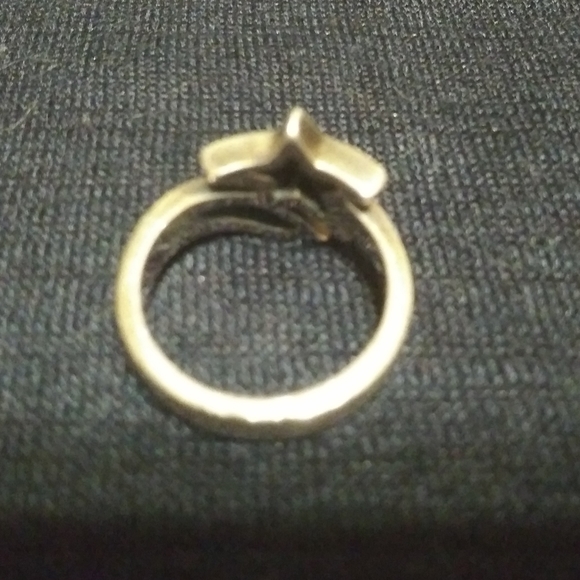 Shooting Star - Picture 3 of 4